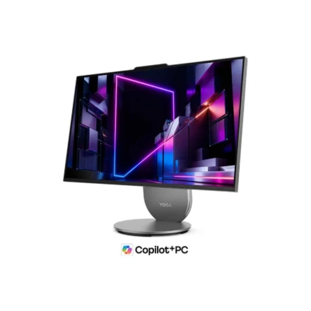 Monitor Lenovo Yoga AIO 27IPH11 27