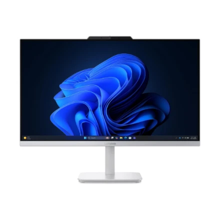 Lenovo A105 24 AMD Ryzen™ 5