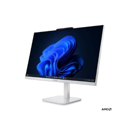 Lenovo A105 24 AMD Ryzen™ 5