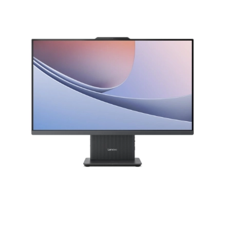 Stationary computer Lenovo Idea Center AIO