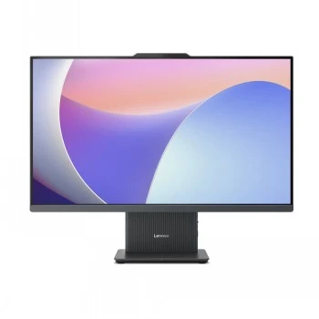 Stationary computer LENOVO IDEACENTRE AIO ULTRA