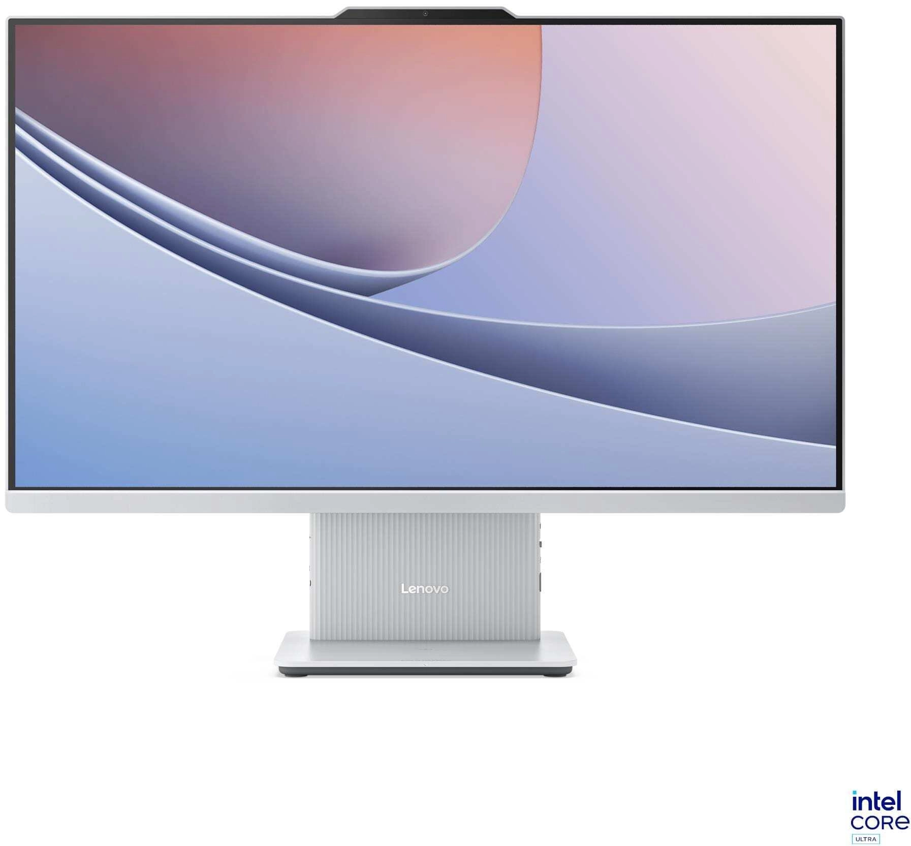 Komputer Lenovo AIO 27ILL11 Ultra 5
