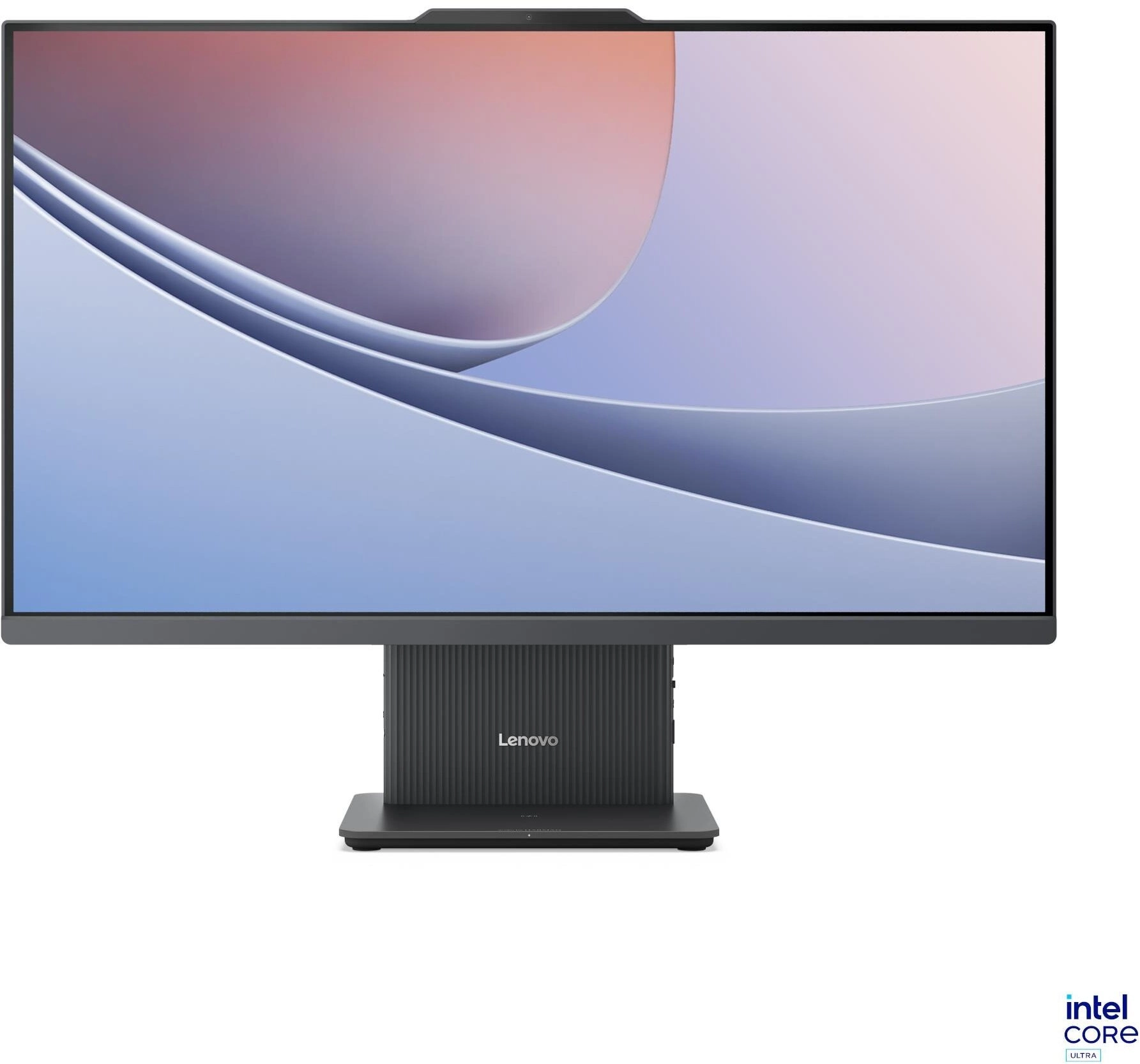 Lenovo IdeaCentre AIO 27 - Ultra