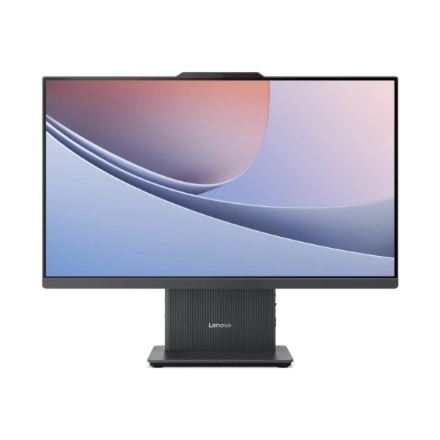 Stationary computer Lenovo IdeaCentre AIO 24