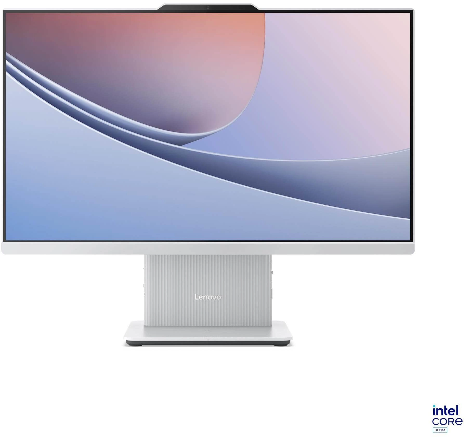 Lenovo IdeaCentre AIO 24ILL11 Ultra 5