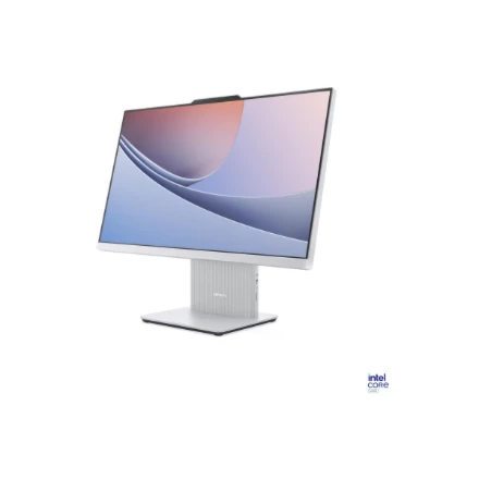 Stationary computer Lenovo IdeaCentre AIO 24ILL11