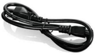 Lenovo FRU00XL069 laptop spare part Cable