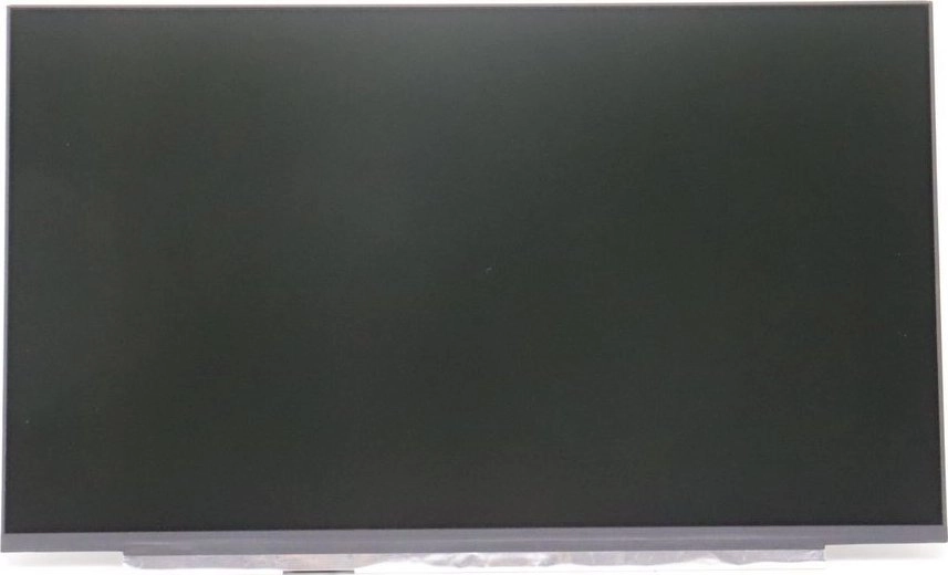 Memory for Lenovo FRU LGD LP156WFH-SPR2