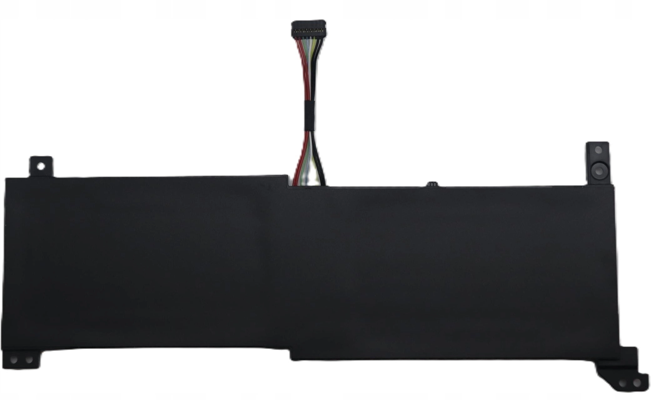 Bateria Lenovo FRU S360 SP/A L20M2PF0