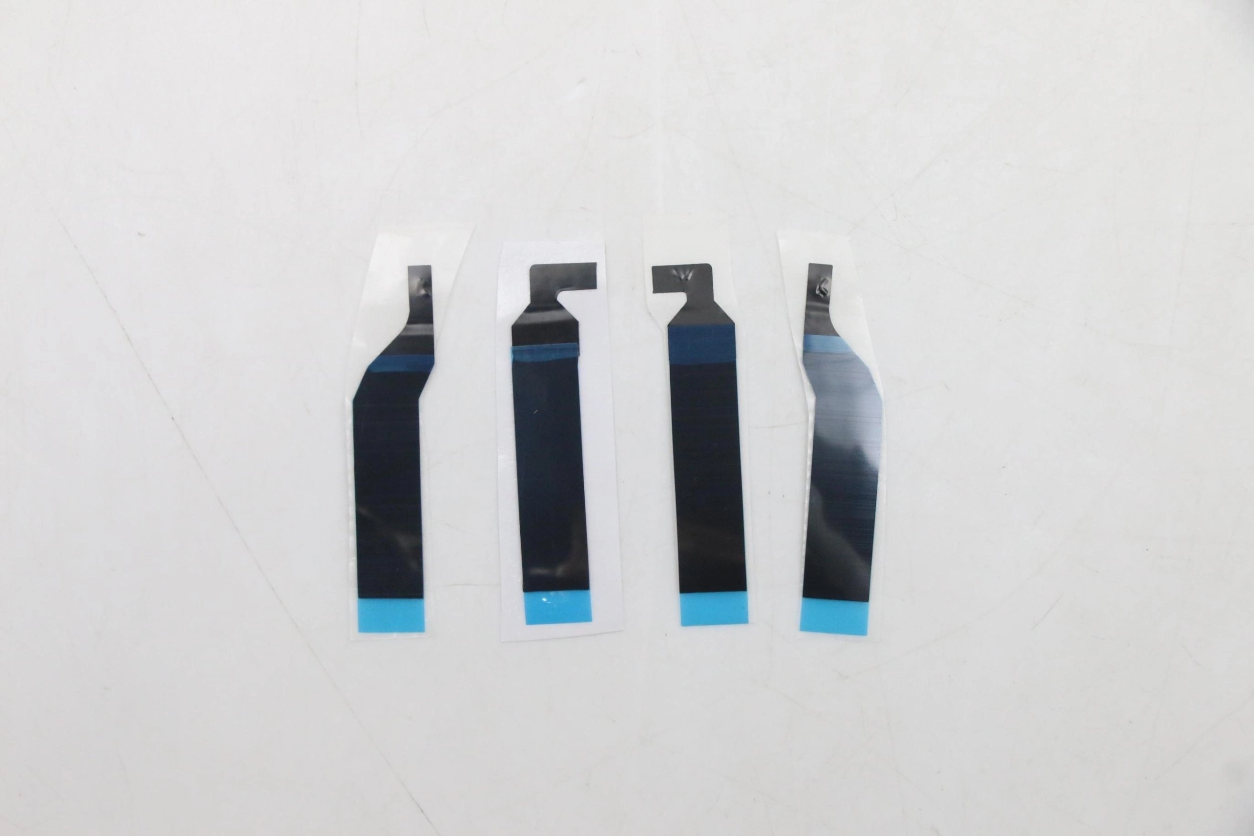 ThinkPad cover adhesive kit 5T10S73254 FRU
