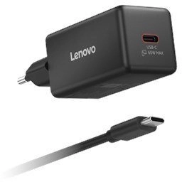 Lenovo G0A665WBEU mobile device charger Universal