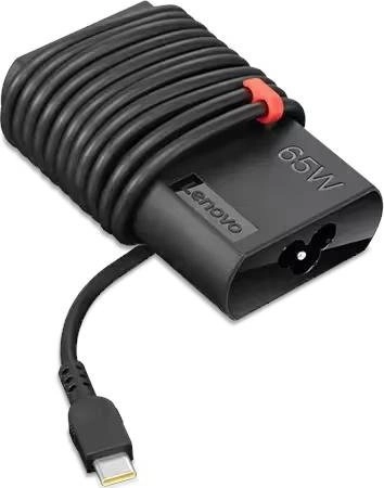 Lenovo Slim USB-C 65 W AC
