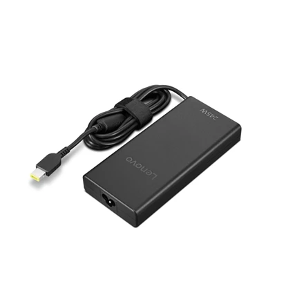 Lenovo Lenovo - power adapter -