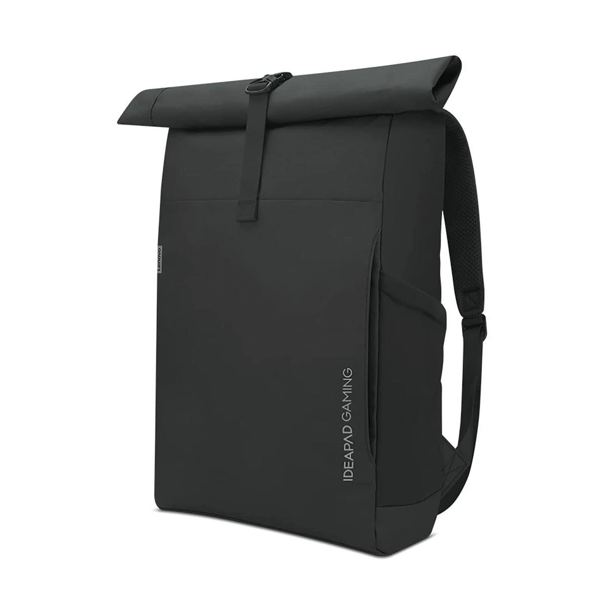 Lenovo Gaming Modern Backpack IdeaPad Backpack