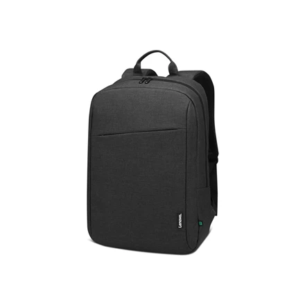Lenovo GX41L83768 16-inch Laptop Backpack B210