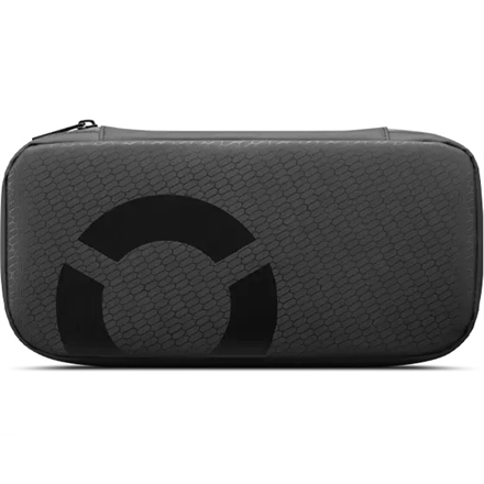 Lenovo Legion Go S  Carry Case