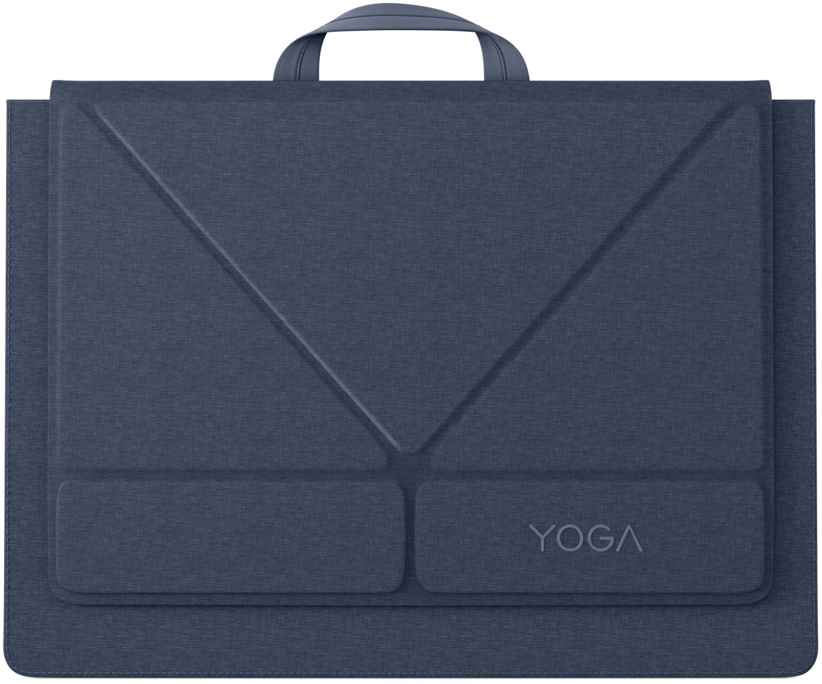 Lenovo Accessories Yoga Tote Sleeve (14