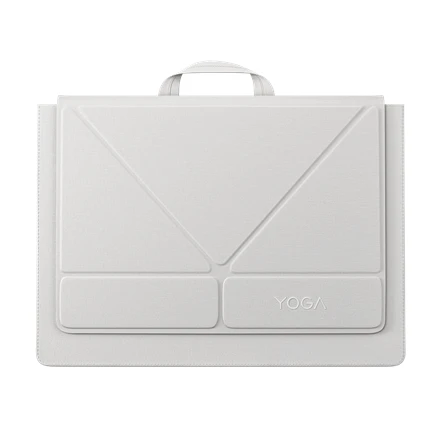 Lenovo Yoga Tote Sleeve Tinka iki