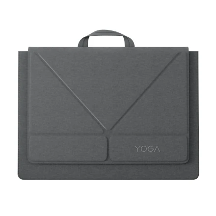 Lenovo Accessories Yoga Tote Sleeve (14"