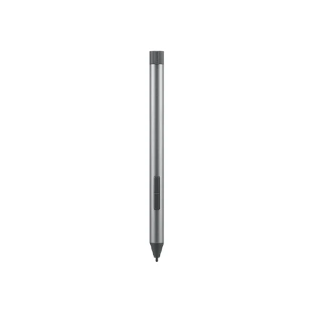 LENOVO NOTEBOOK ACCESSORIES 8289926 Digital Pen