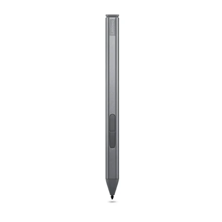 Lenovo GX81P48932 stylus pen 10.4