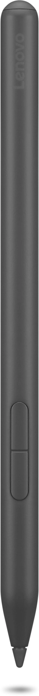 Lenovo Yoga Pen P stylus pen