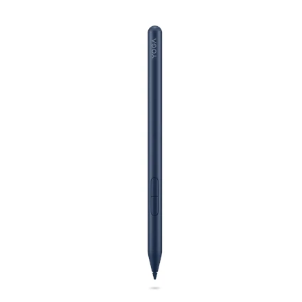 Lenovo Yoga Pen 2 - Cosmic