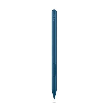 Lenovo Yoga Pen 2 - Tidal