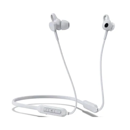 Lenovo  Headphones  500  Built-in microphone  Bluetooth