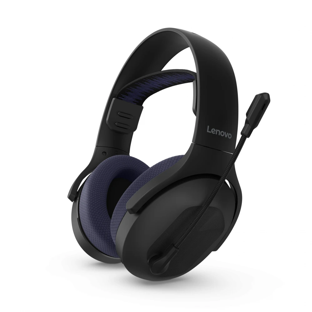 Lenovo Accessories Legion H410 Wireless Gaming