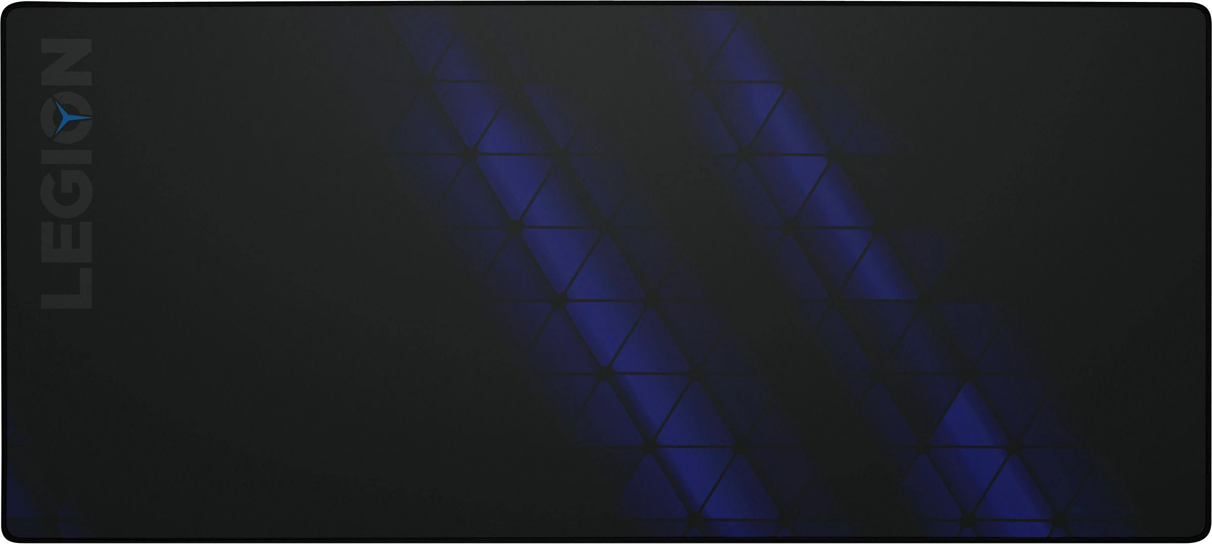 Lenovo GXH1C97869 mouse pad Gaming mouse