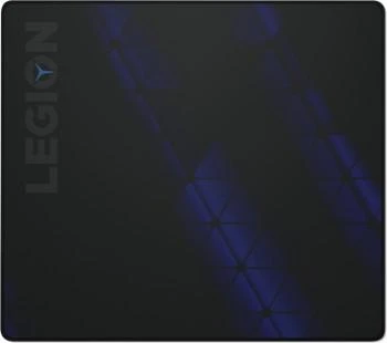Lenovo GXH1C97870 mouse pad Gaming mouse