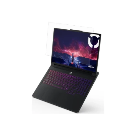 LENOVO LEGION 16" 16:10 LAPTOP ANTI-REFLECTION