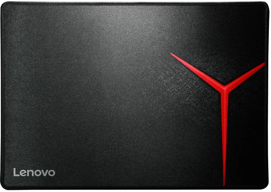 Lenovo  Y  Gaming Mouse Pad  350x250x3