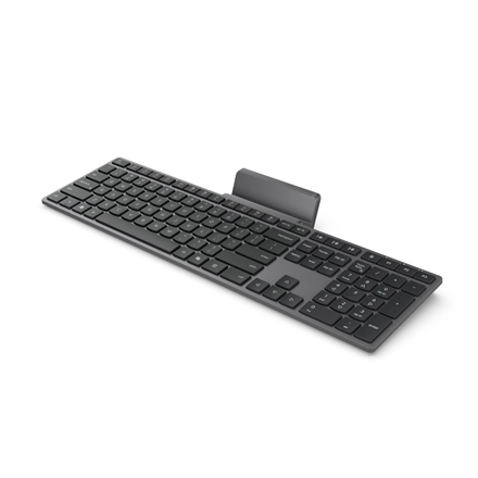 Klawiatura Lenovo 700 Modern Multi-Device Keyboard