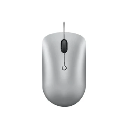 Lenovo 540 mouse Office Ambidextrous USB