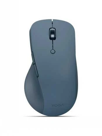 Lenovo Mouse Yoga Pro Wireless Bluetooth