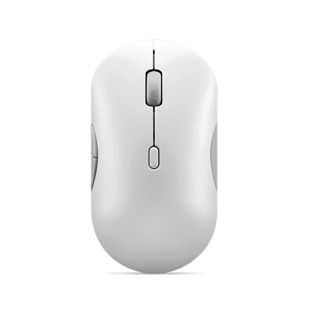 Lenovo 700 mouse Office Ambidextrous RF