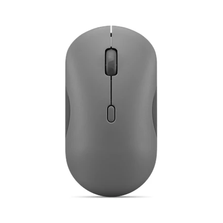 Lenovo 350 mouse Office Ambidextrous Bluetooth