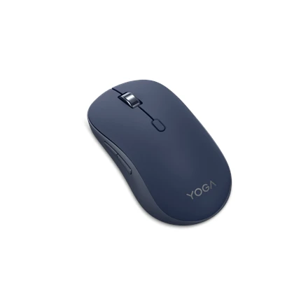 Lenovo Yoga mouse Office Ambidextrous Bluetooth