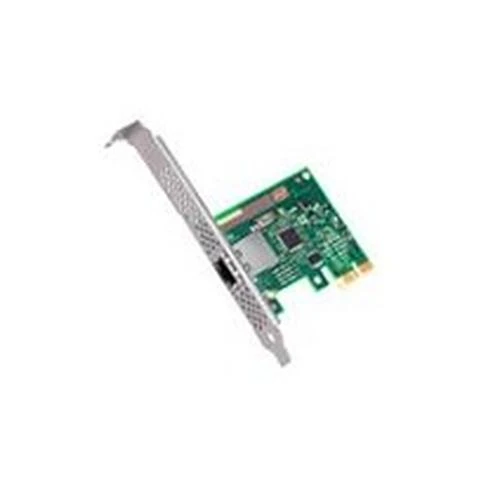 LENOVO WORKSTATION ACCESSORIES 4XC0H00338 I210-T1 0888965720917