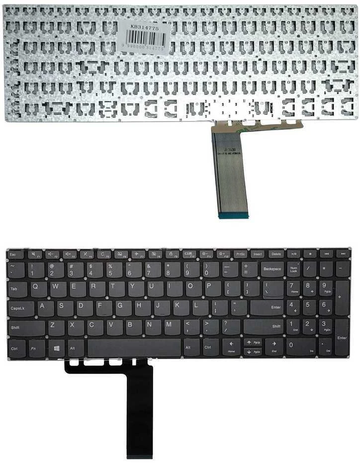 Keyboard for LENOVO IdeaPad 330-15ICH US