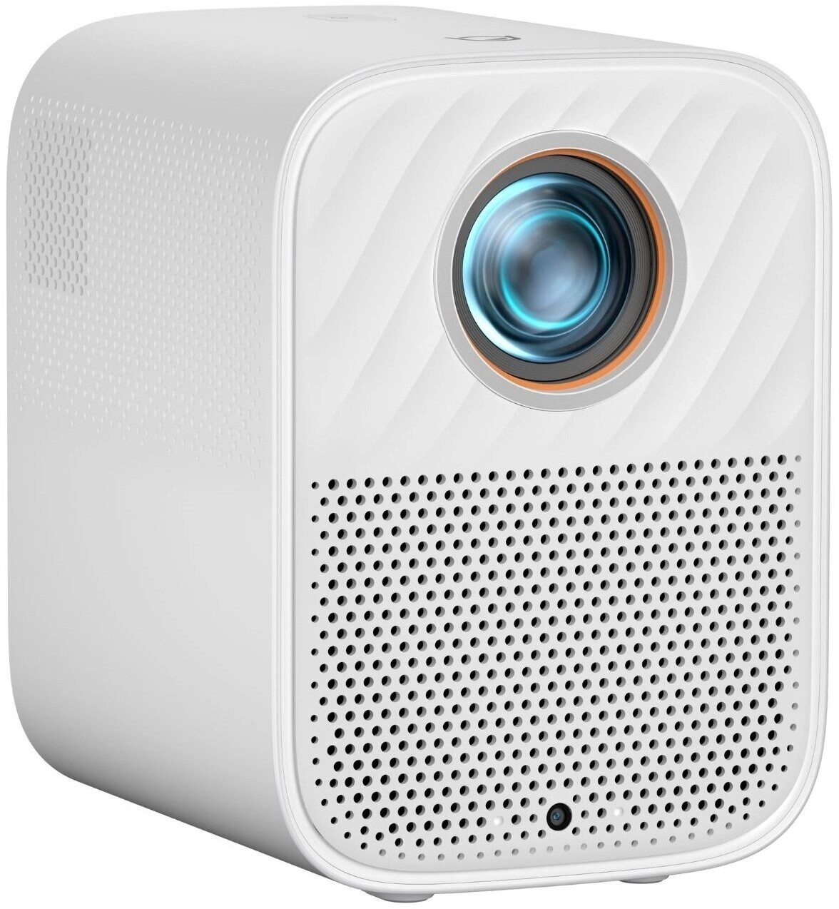 Lenovo 100S LED Projector LENOVO100S URLNVEH100S0000