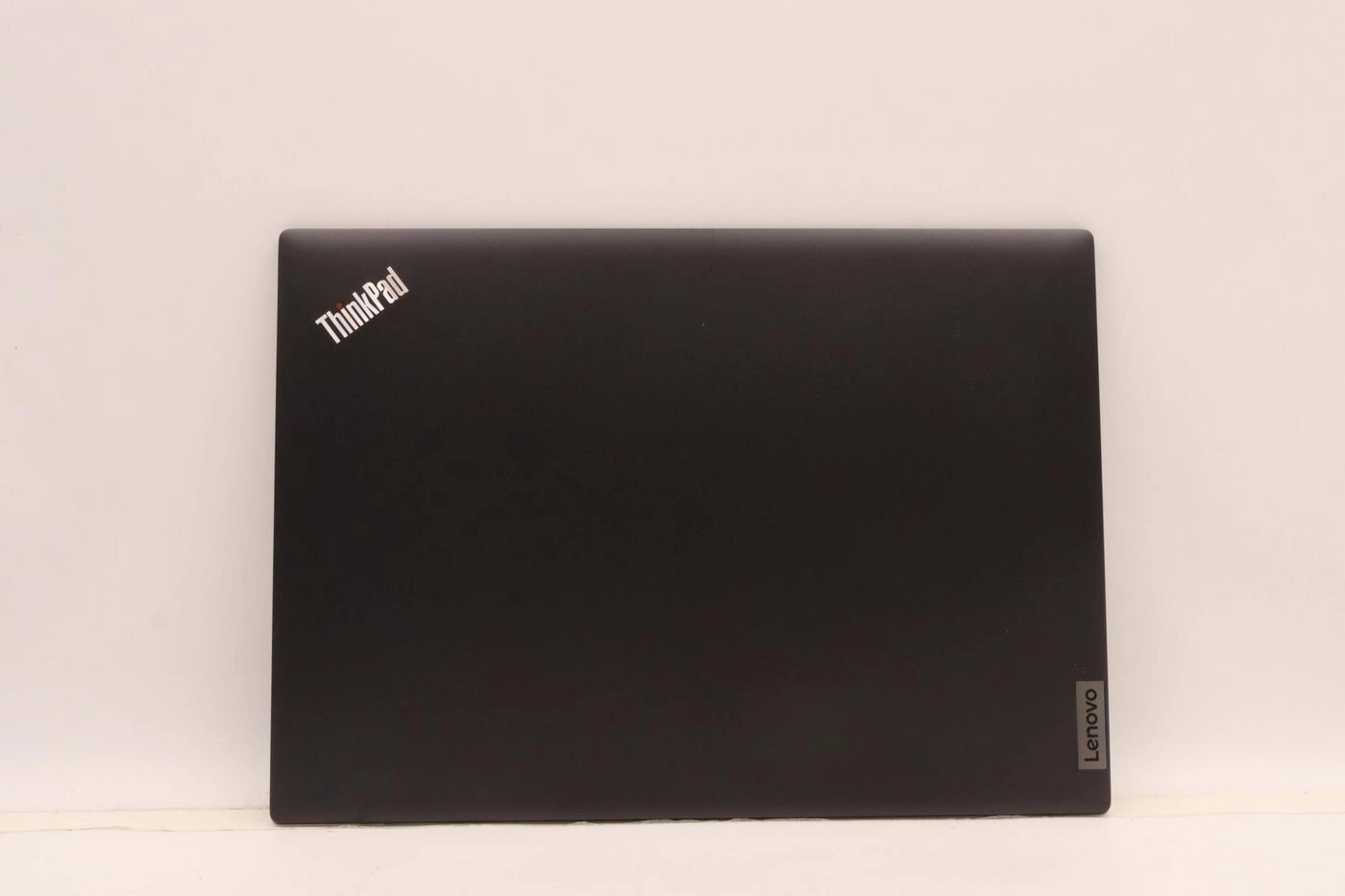 Memory for Lenovo MECH_ASM FRU A