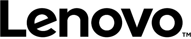Pamięć do laptopa Lenovo Memory SODIMM