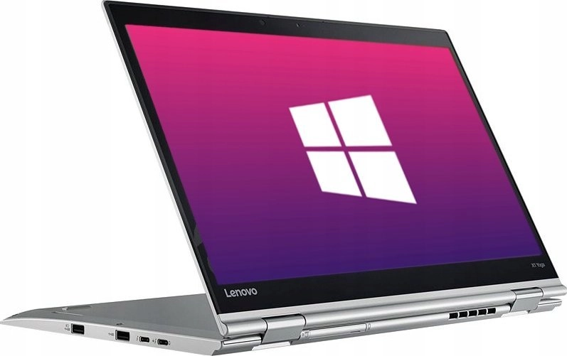 Lenovo NB_KYB SER2 KBD BK-BL PMX