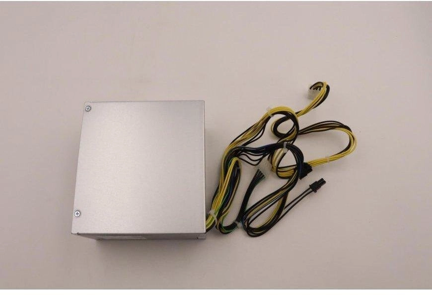 Lenovo PWR_SUPPLY server power supply 100-240Vac