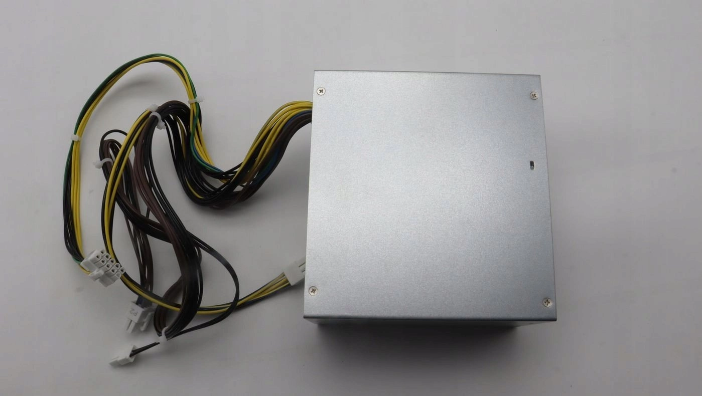 Zasilacz serwerowy Lenovo PWR_SUPPLY FRU 500W