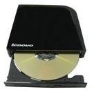 Portable USB DVD and CD FRU43N3264