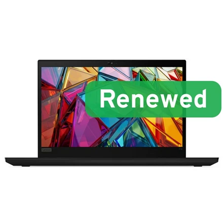 Lenovo Renewed Grade A  ThinkPad T14